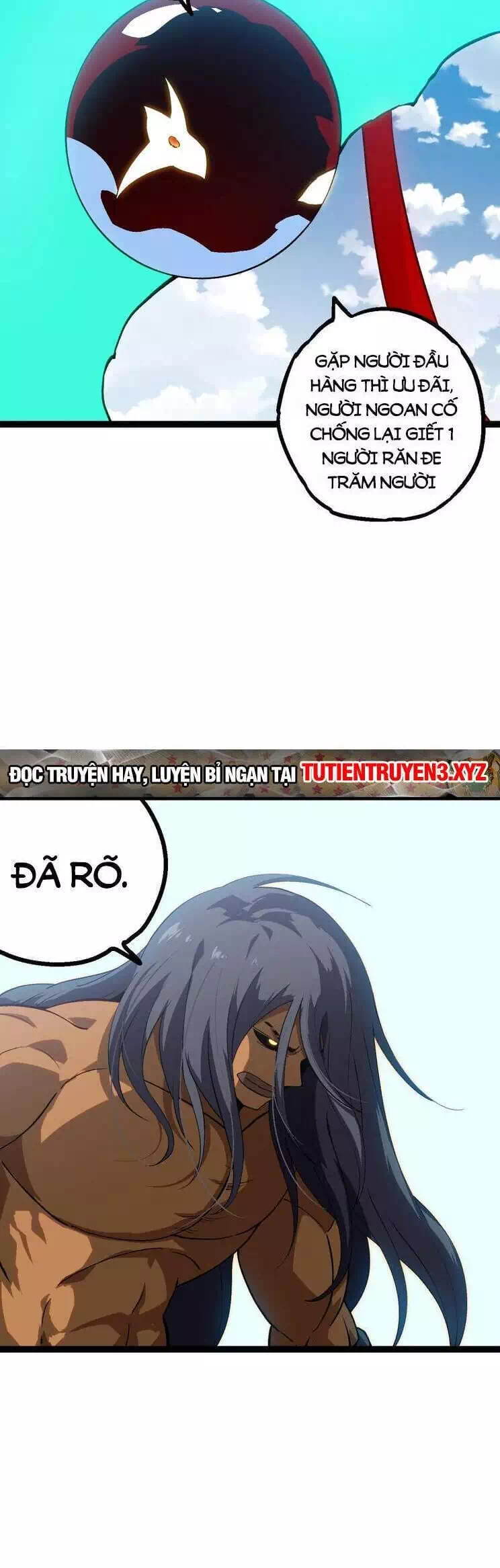 Chapter 187 - Image 7