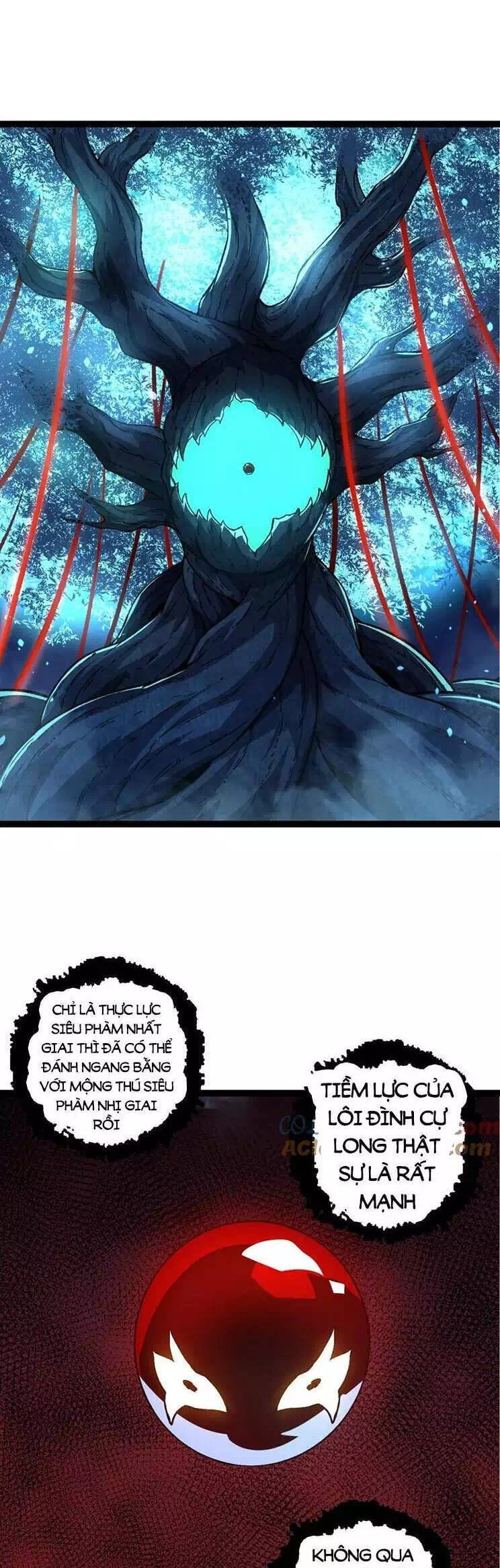 Chapter 188 - Image 21