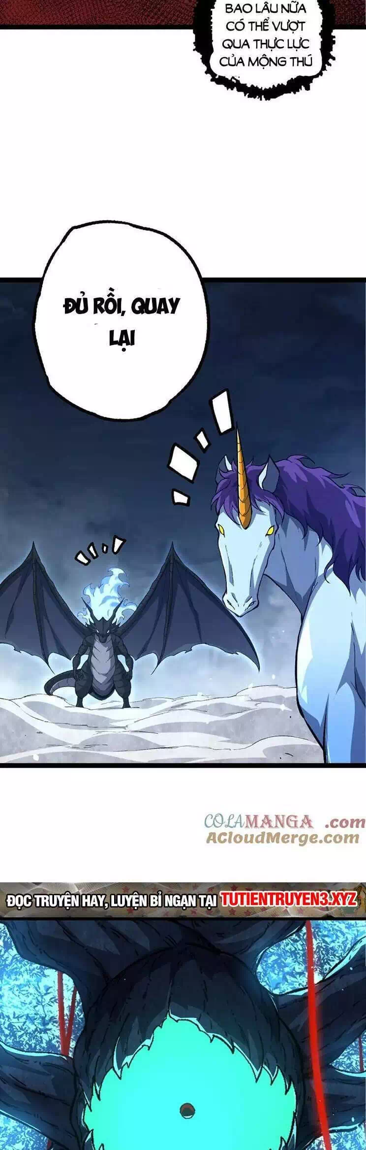 Chapter 188 - Image 22