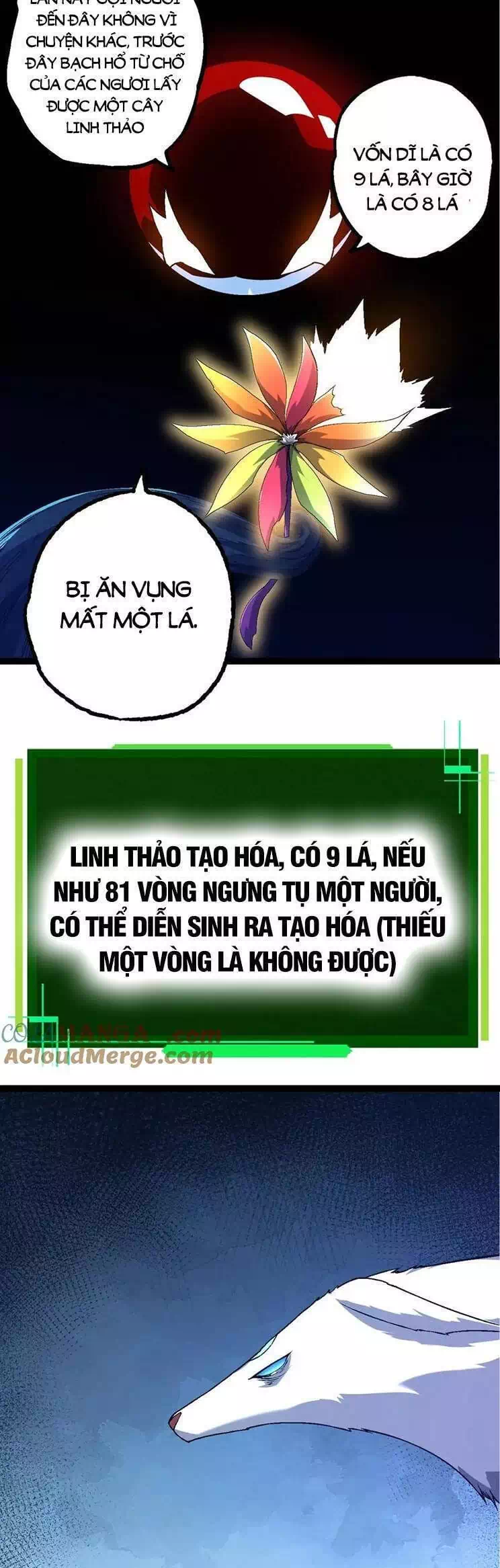 Chapter 188 - Image 26