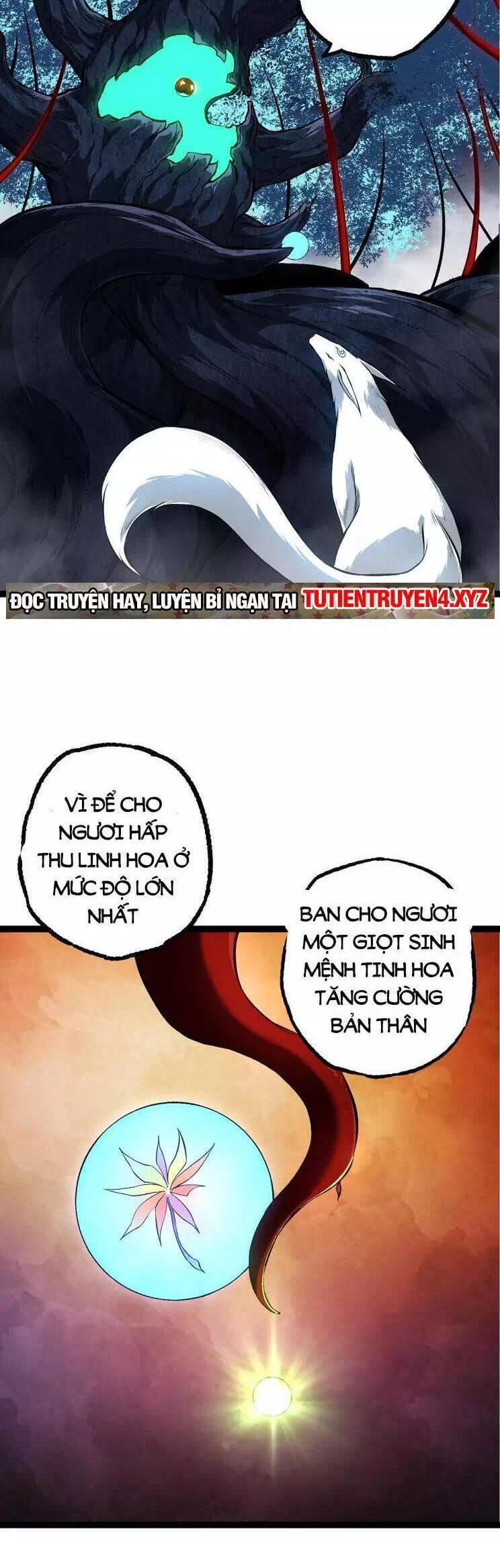 Chapter 188 - Image 32
