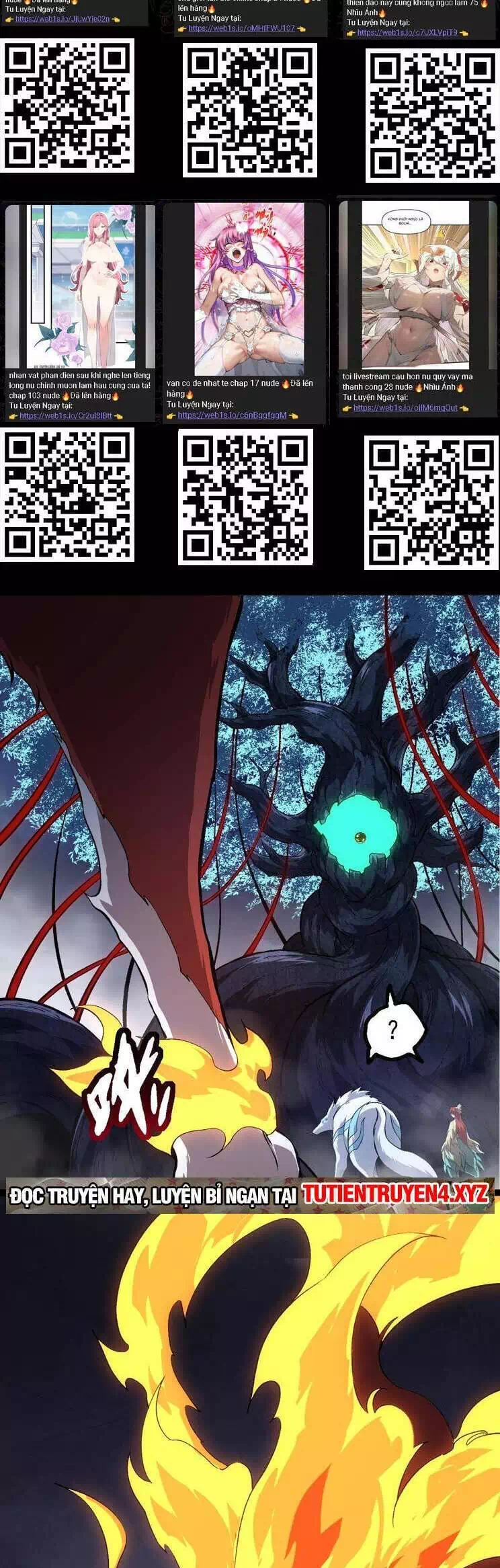 Chapter 188 - Image 35