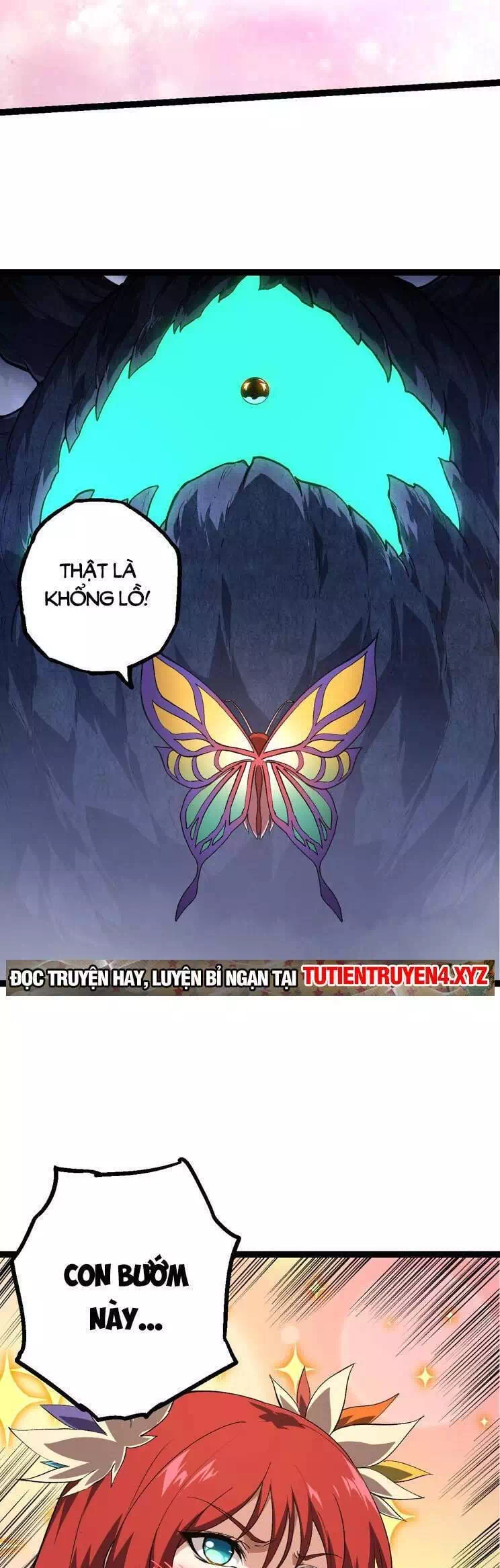 Chapter 188 - Image 37