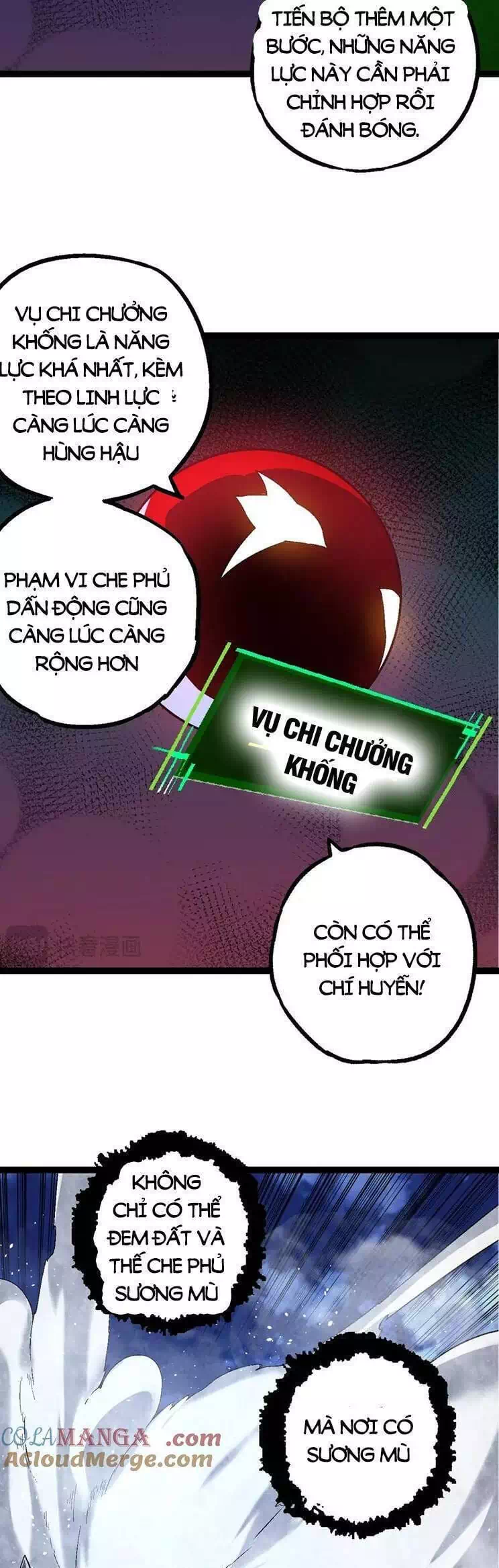 Chapter 188 - Image 5