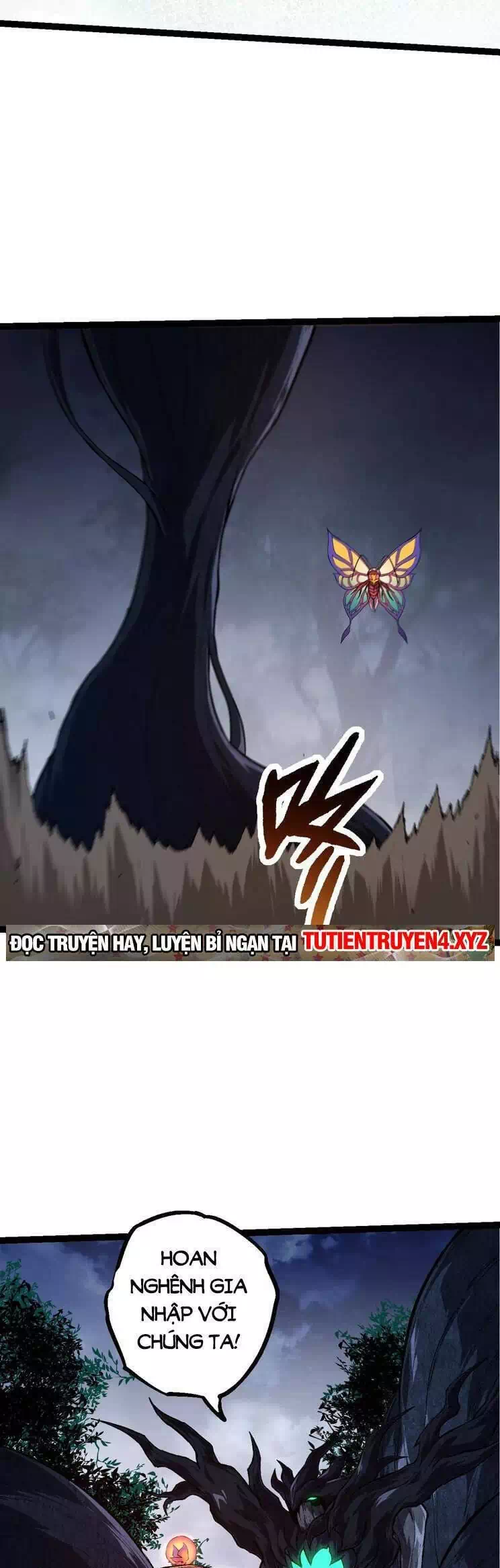 Chapter 189 - Image 2
