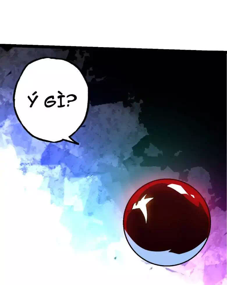 Chapter 189 - Image 34