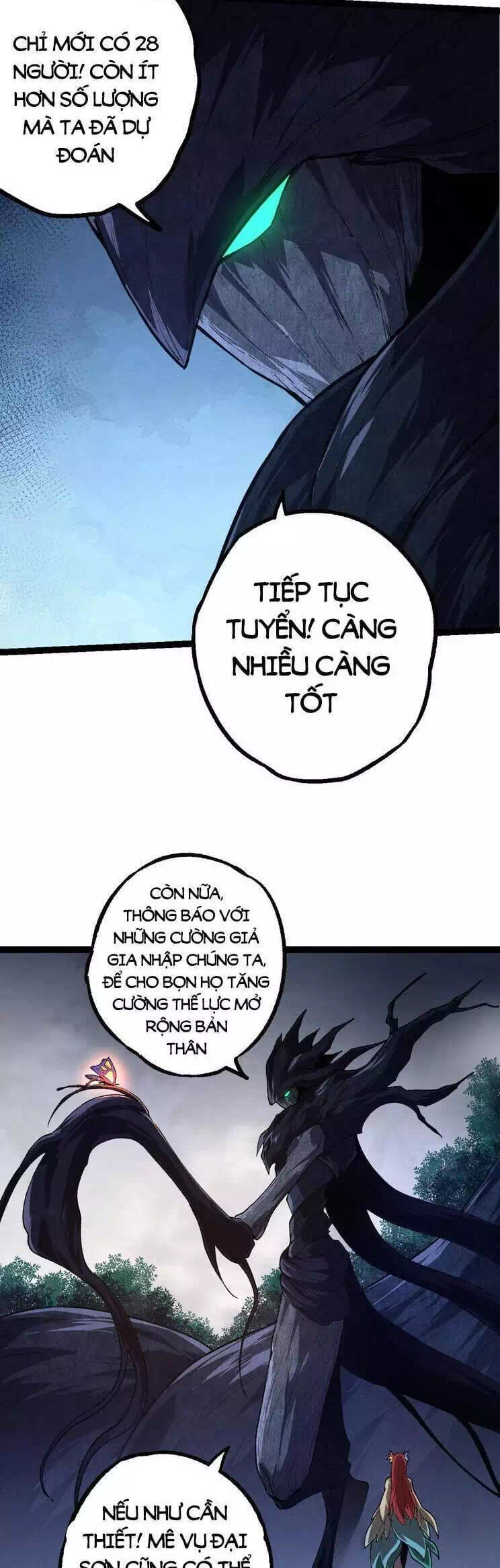 Chapter 189 - Image 5