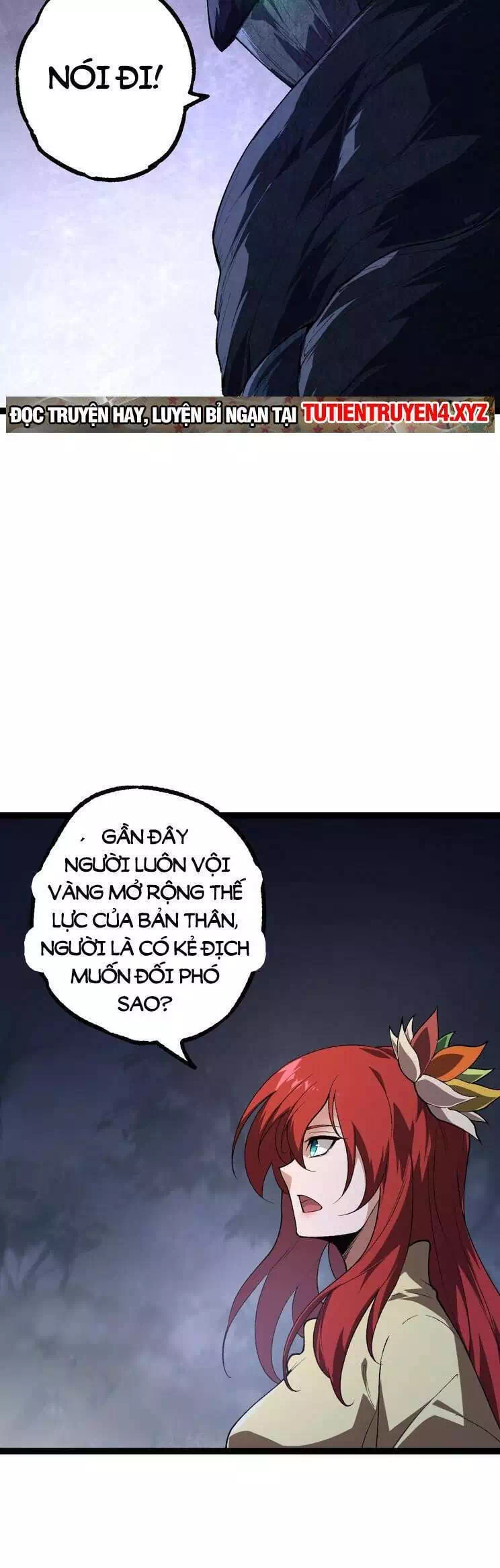 Chapter 189 - Image 7