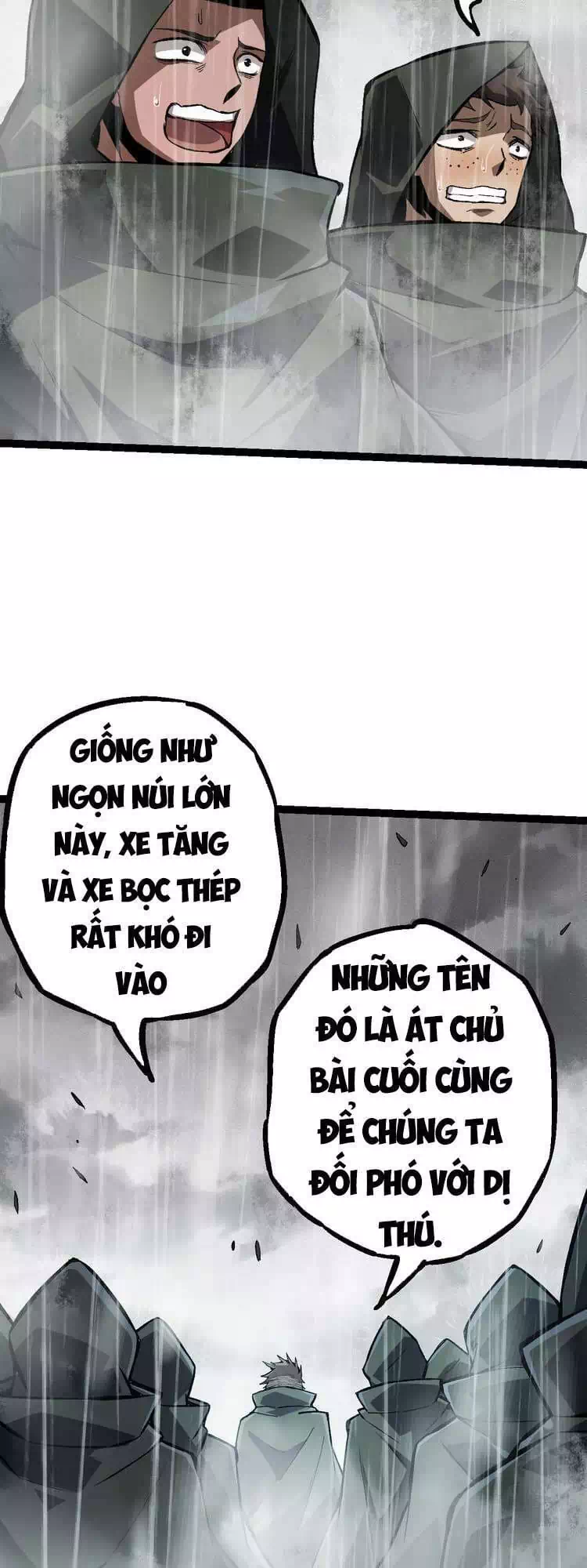 Chapter 19 - Image 1