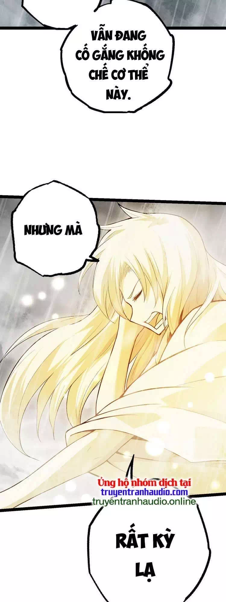 Chapter 19 - Image 14