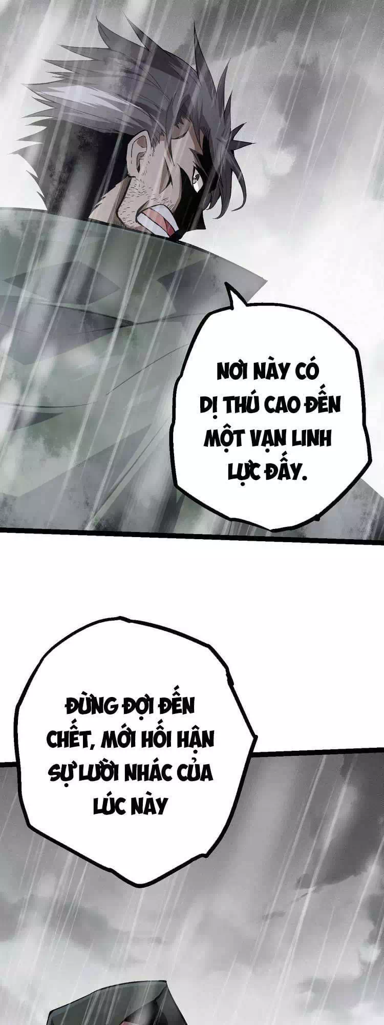 Chapter 19 - Image 3