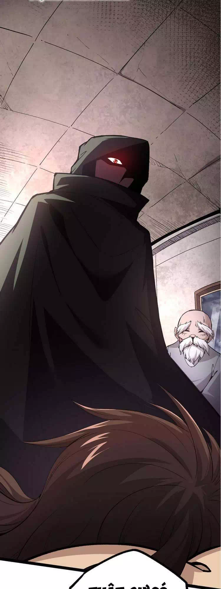 Chapter 19 - Image 23