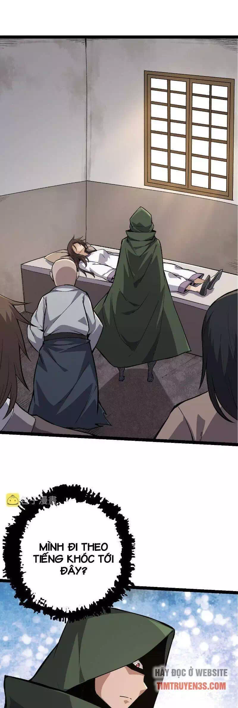 Chapter 19 - Image 26