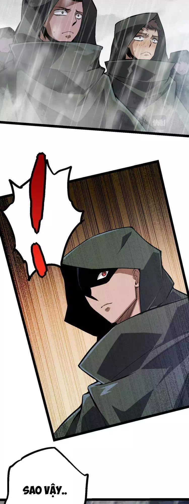 Chapter 19 - Image 4