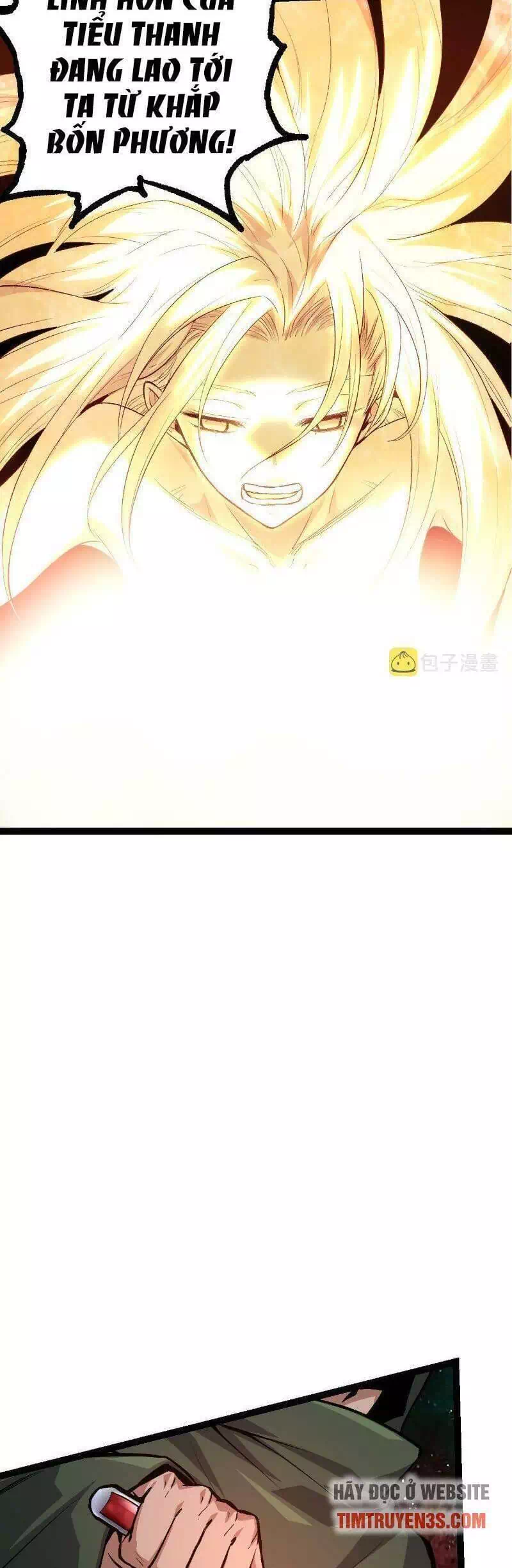 Chapter 19 - Image 32