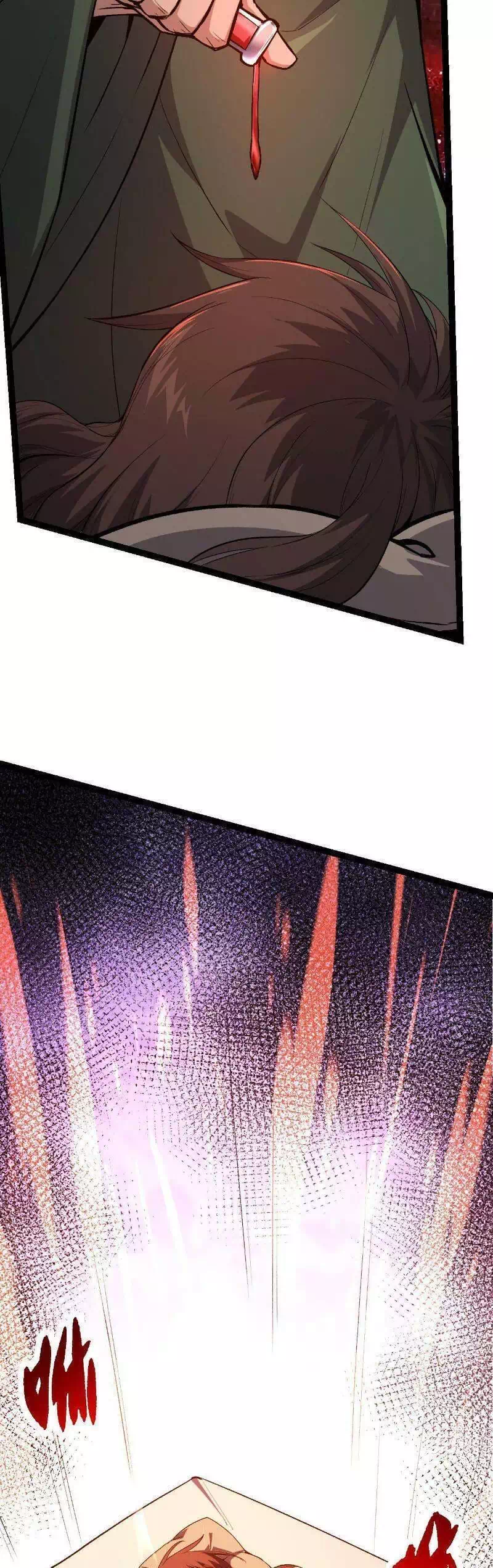 Chapter 19 - Image 33