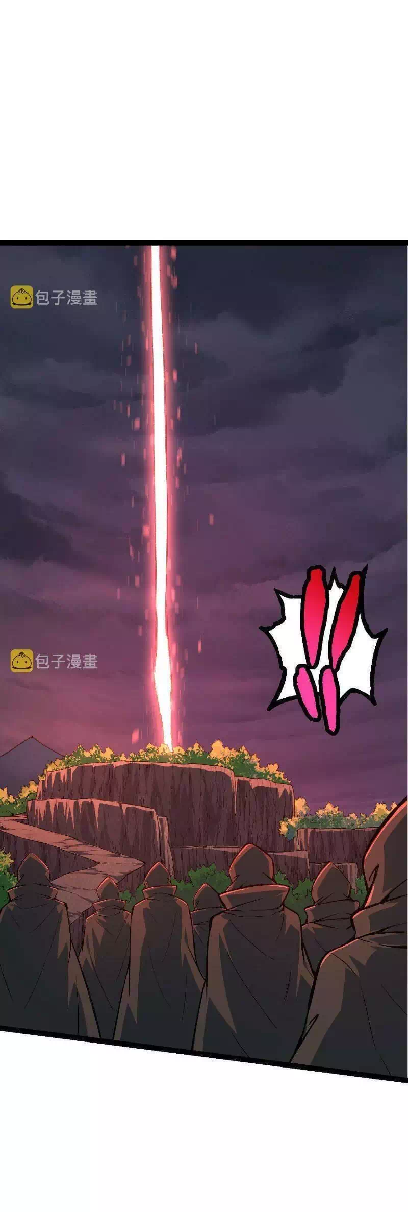 Chapter 19 - Image 36