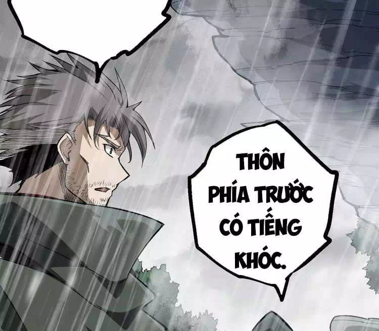 Chapter 19 - Image 5