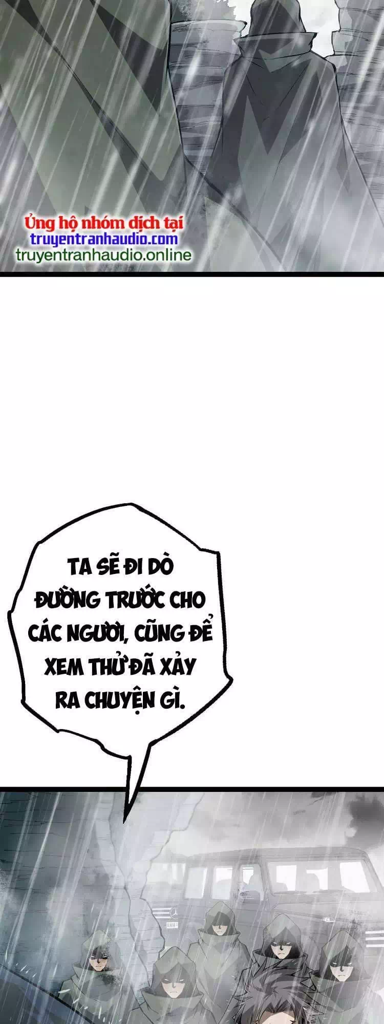 Chapter 19 - Image 6
