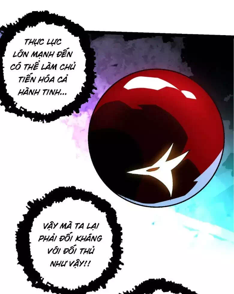 Chapter 190 - Image 2