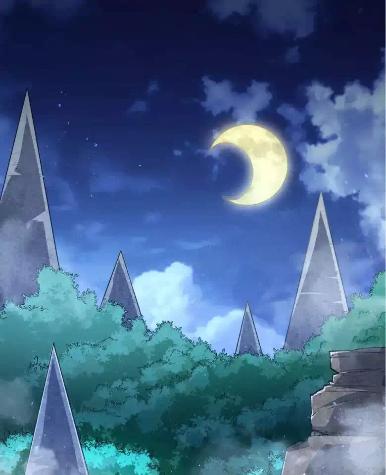 Chapter 190 - Image 21