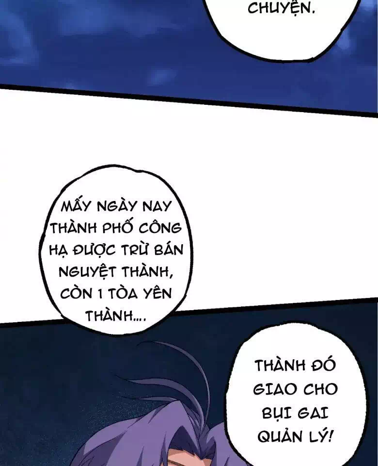Chapter 190 - Image 28