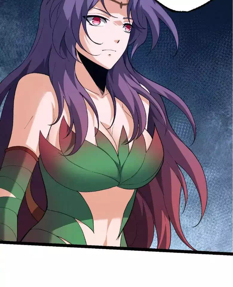 Chapter 190 - Image 29