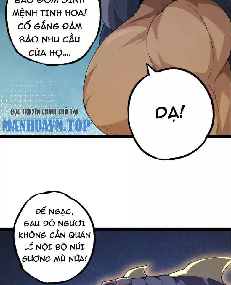 Chapter 190 - Image 31