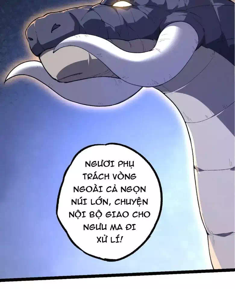 Chapter 190 - Image 32