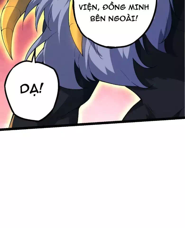 Chapter 190 - Image 34