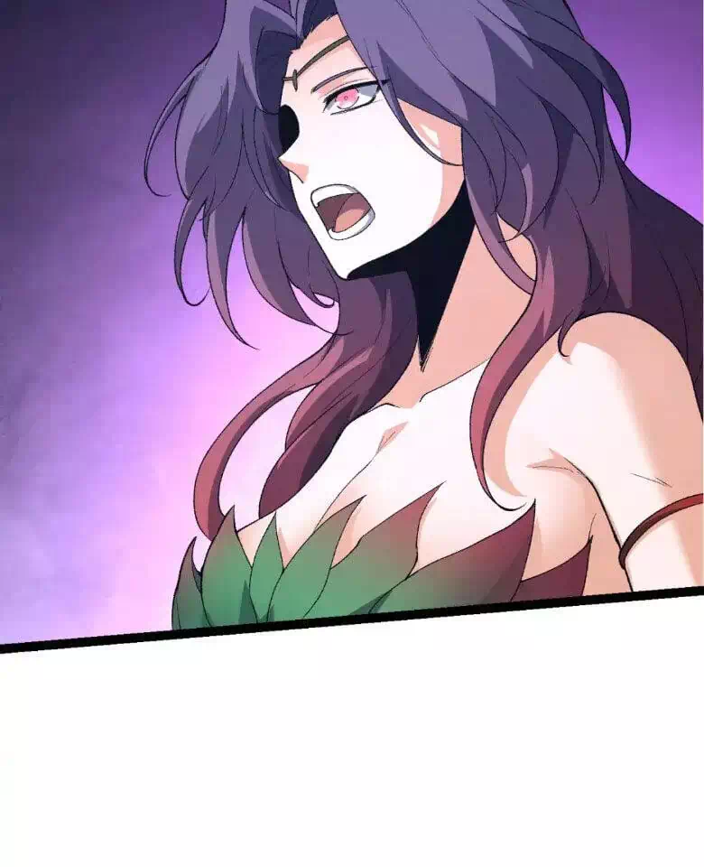 Chapter 190 - Image 37