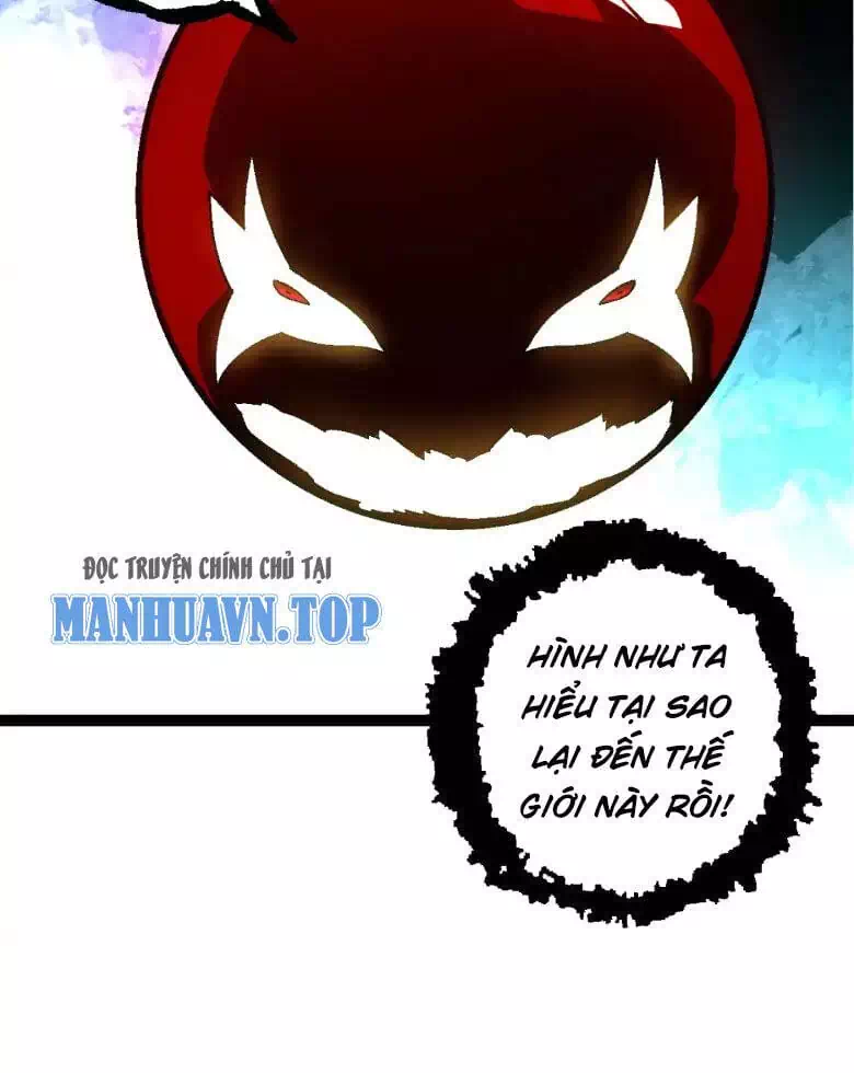 Chapter 190 - Image 7