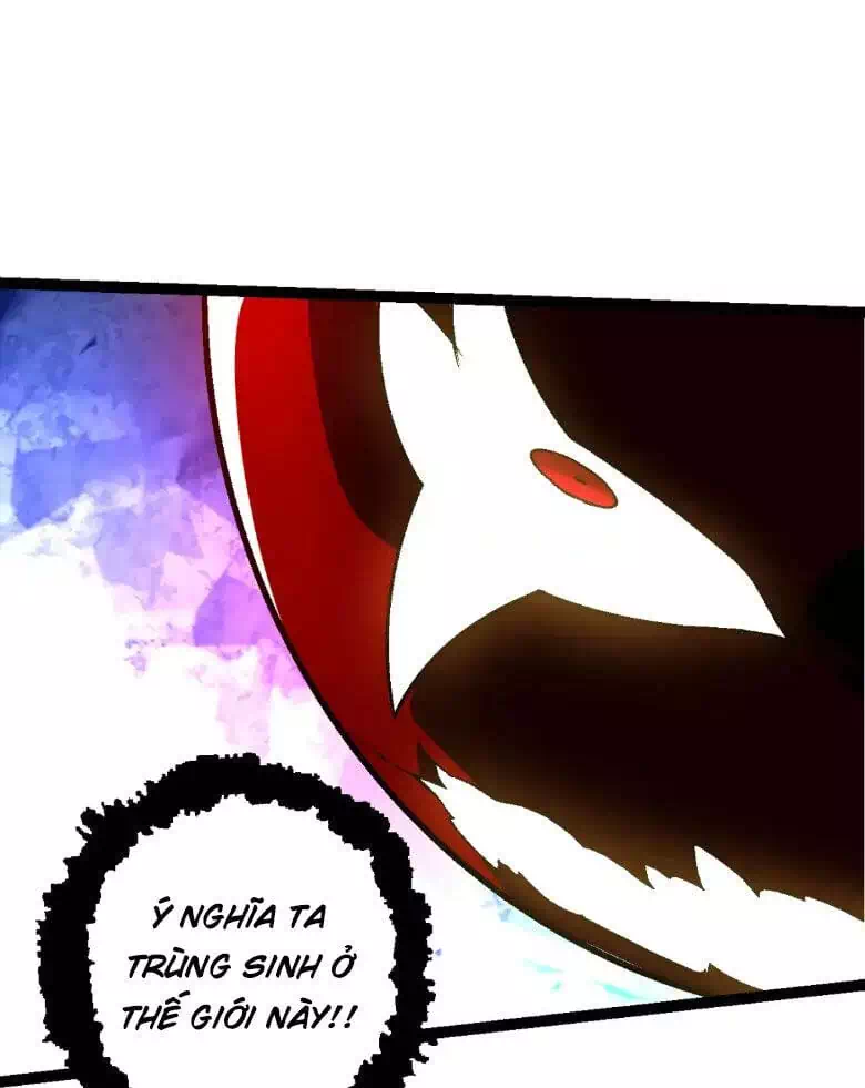 Chapter 190 - Image 8