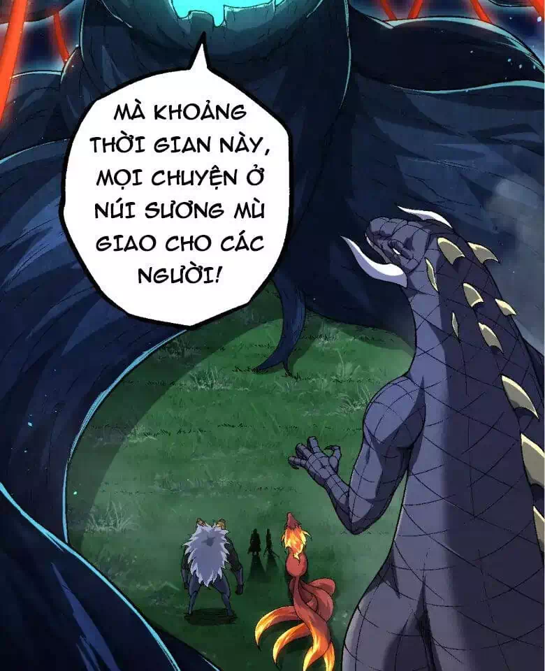 Chapter 191 - Image 2
