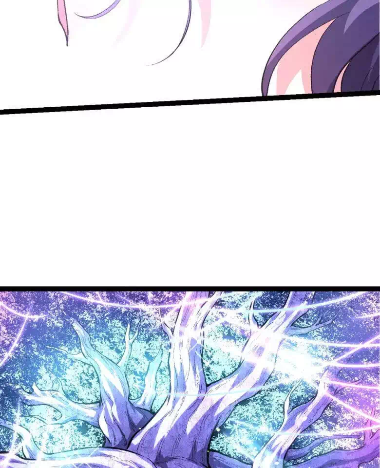 Chapter 191 - Image 12