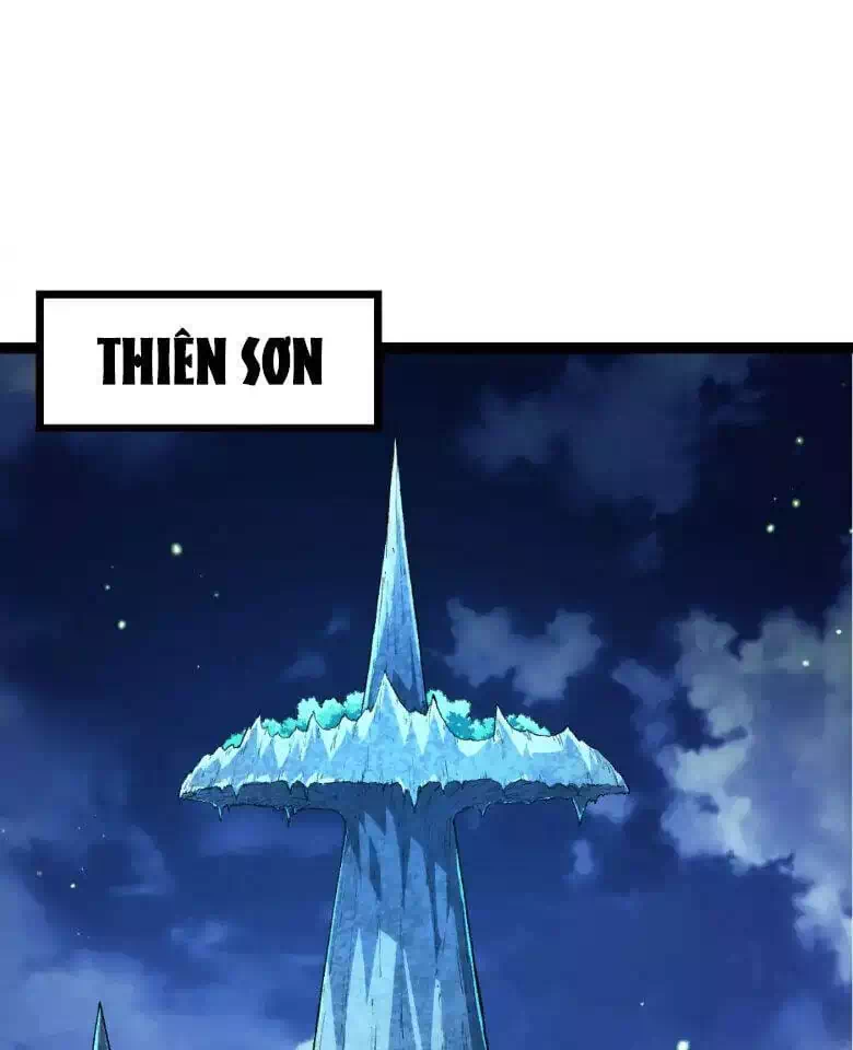 Chapter 191 - Image 16
