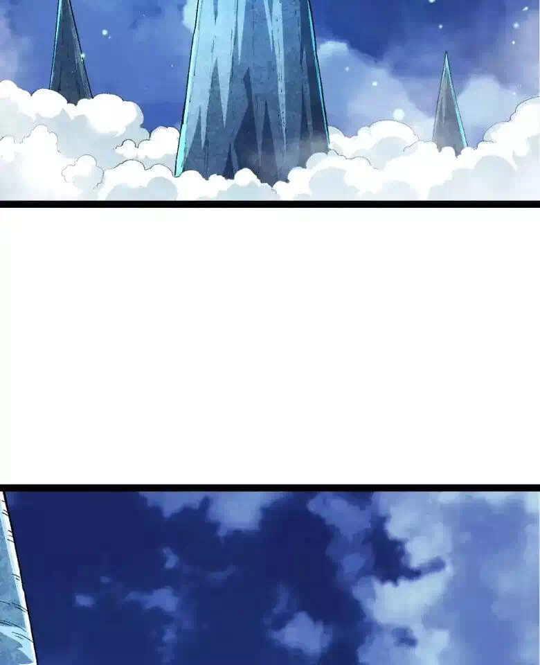 Chapter 191 - Image 17