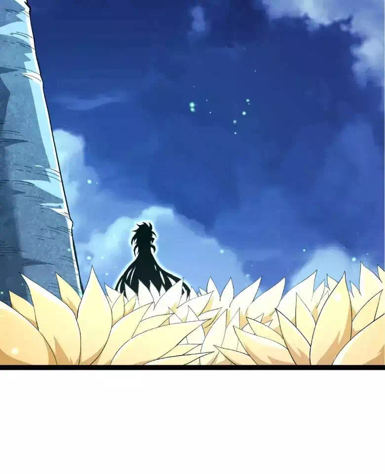 Chapter 191 - Image 18
