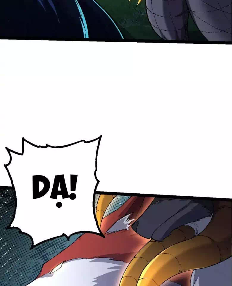 Chapter 191 - Image 3