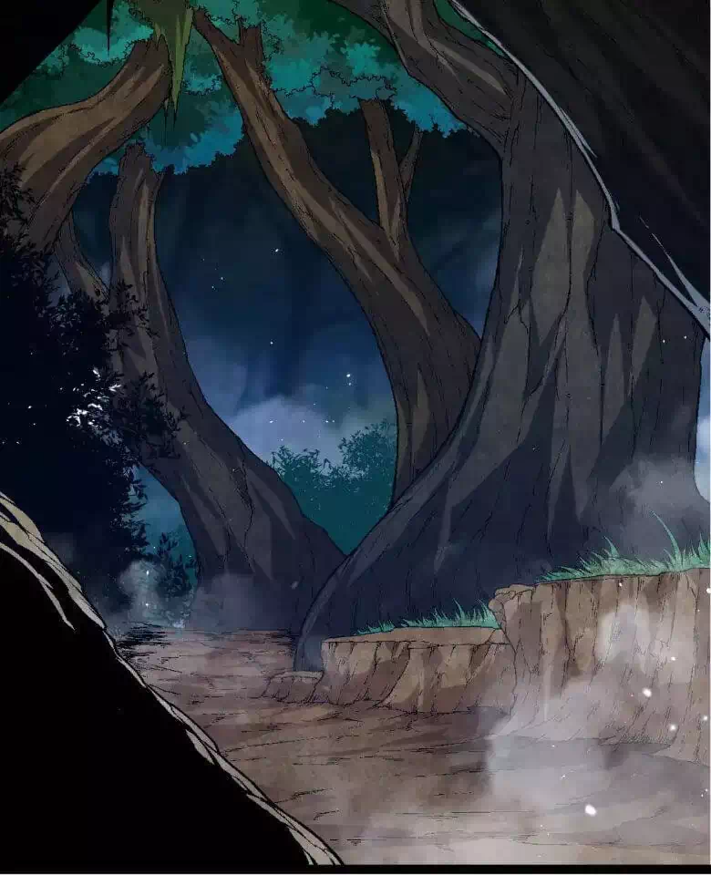 Chapter 191 - Image 27