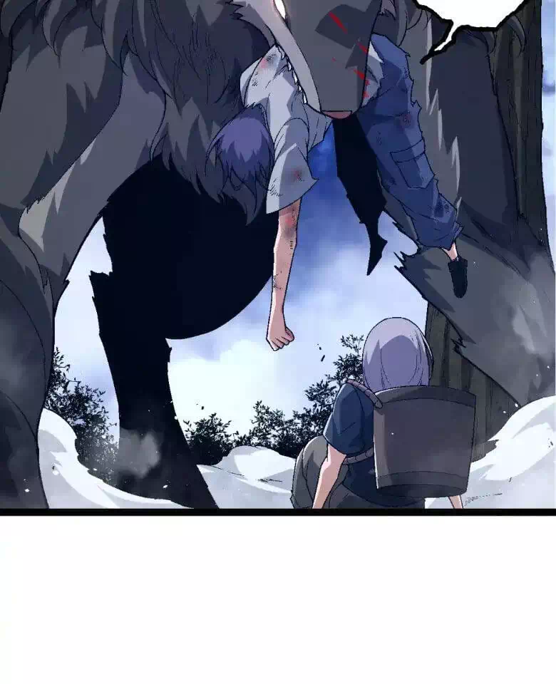 Chapter 191 - Image 29
