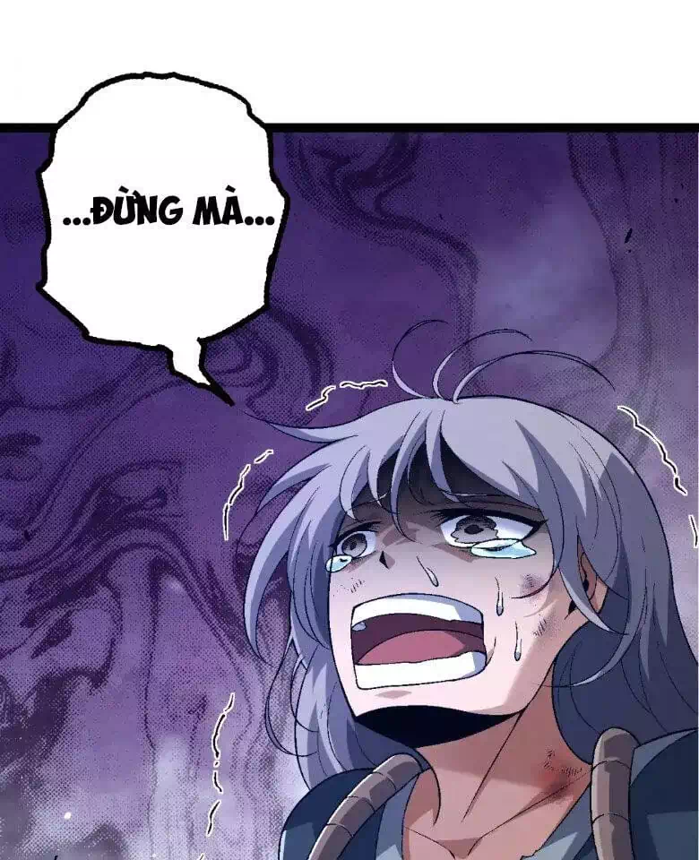 Chapter 191 - Image 30