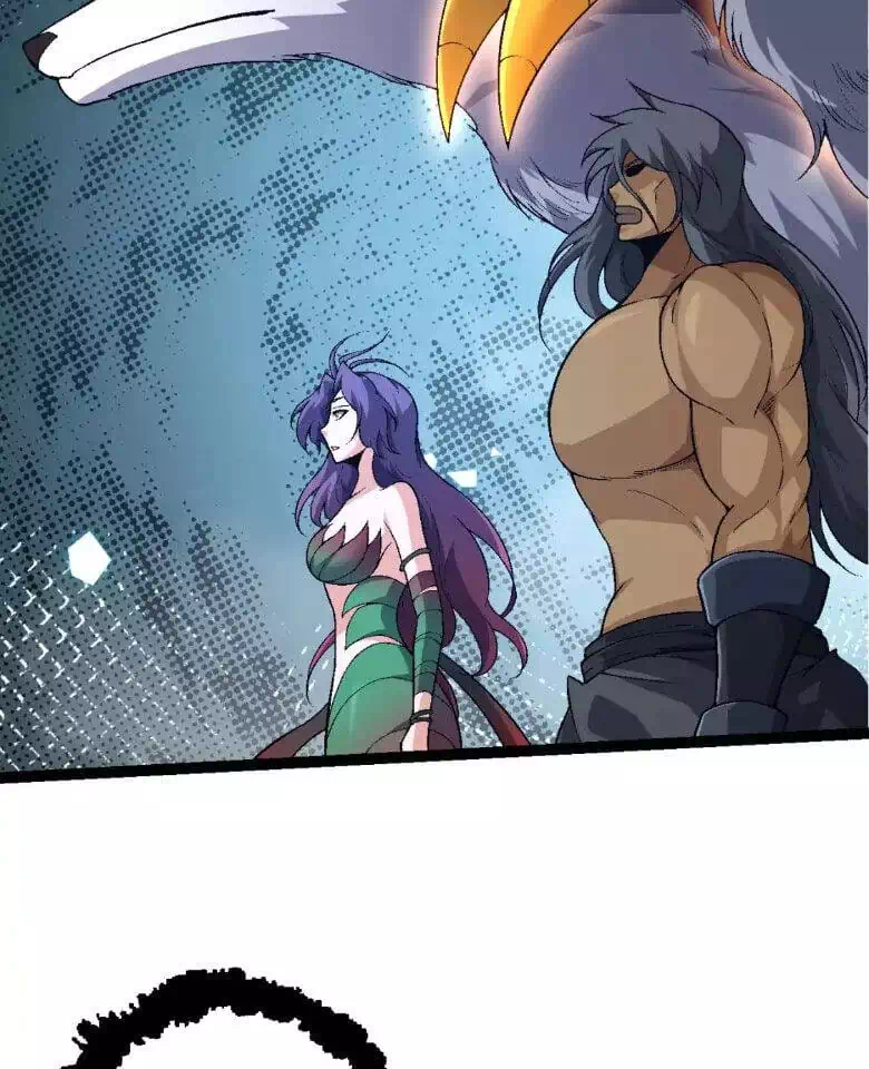 Chapter 191 - Image 4