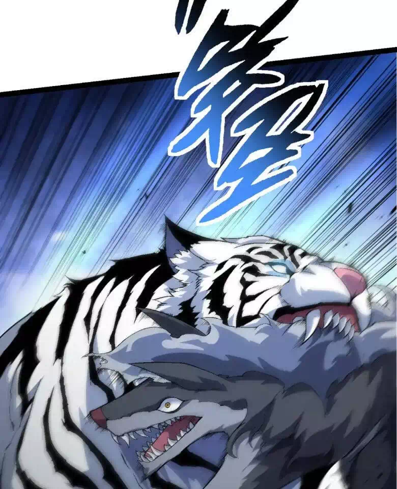Chapter 191 - Image 34