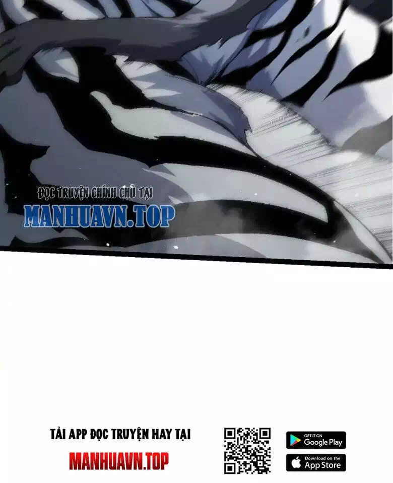 Chapter 191 - Image 35