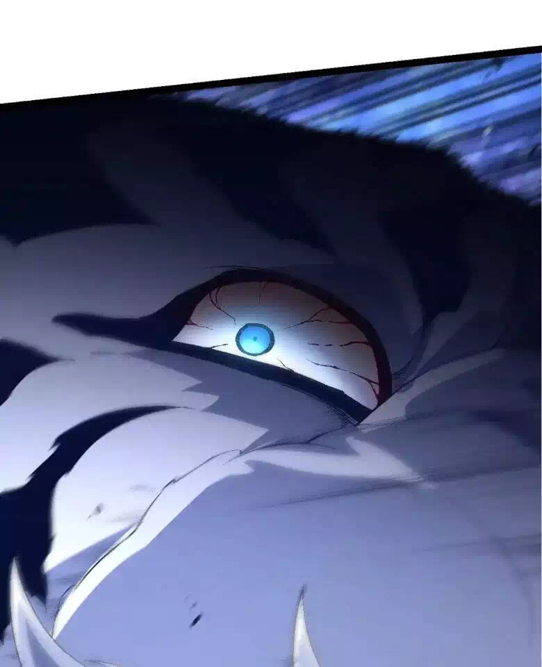 Chapter 191 - Image 36