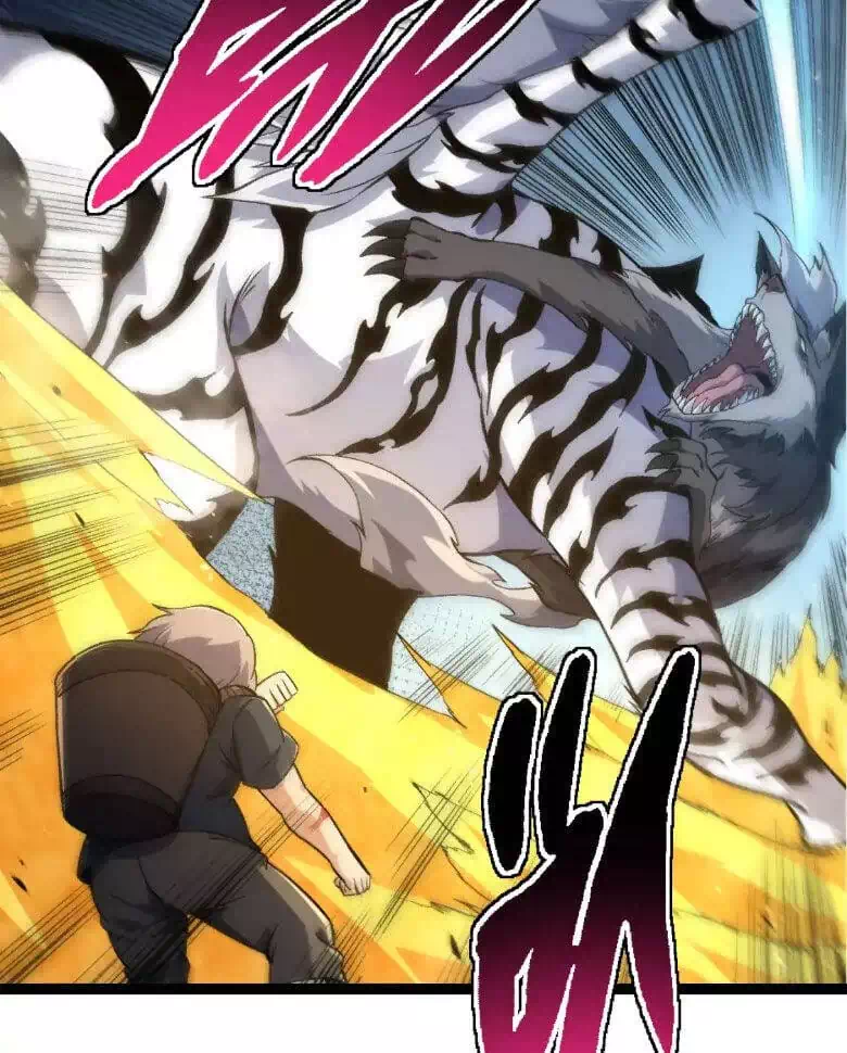 Chapter 191 - Image 38