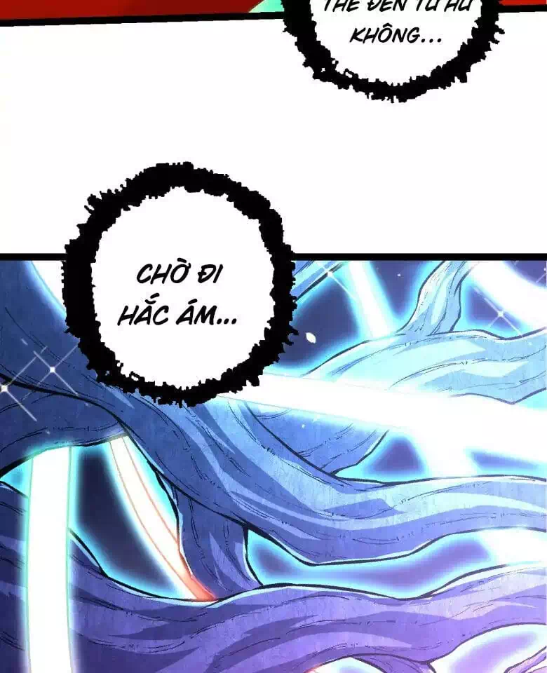 Chapter 191 - Image 6