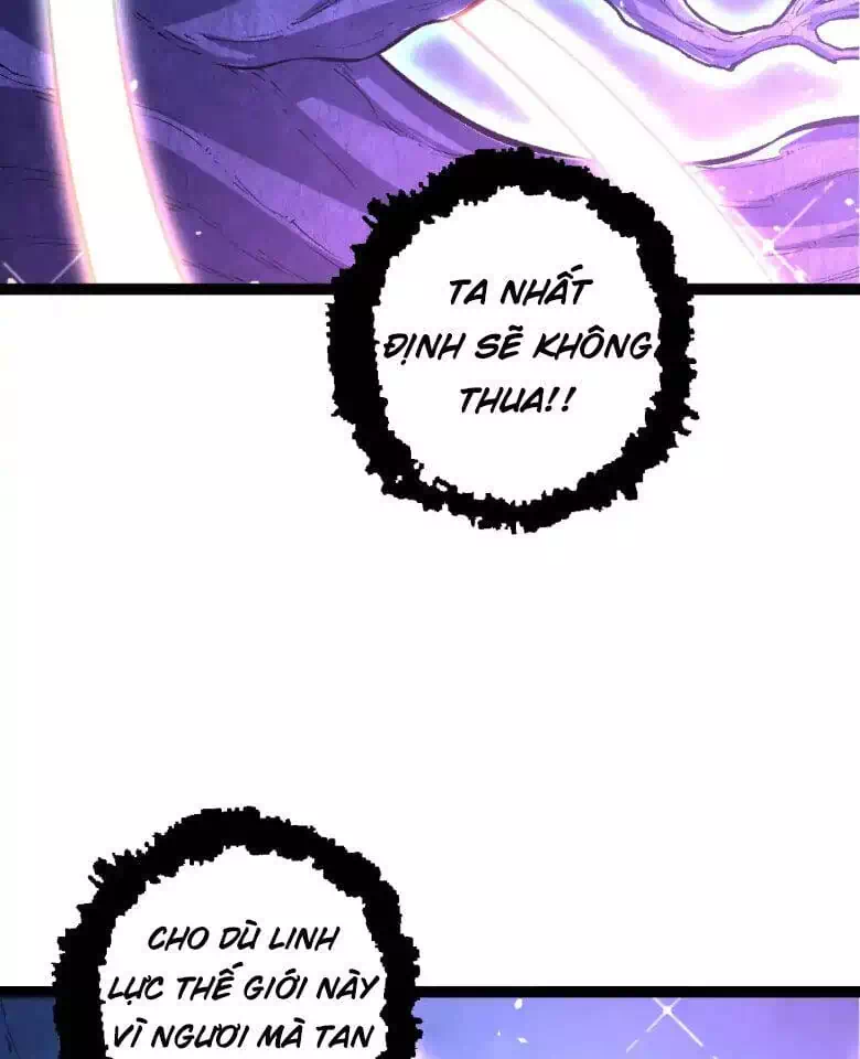 Chapter 191 - Image 7