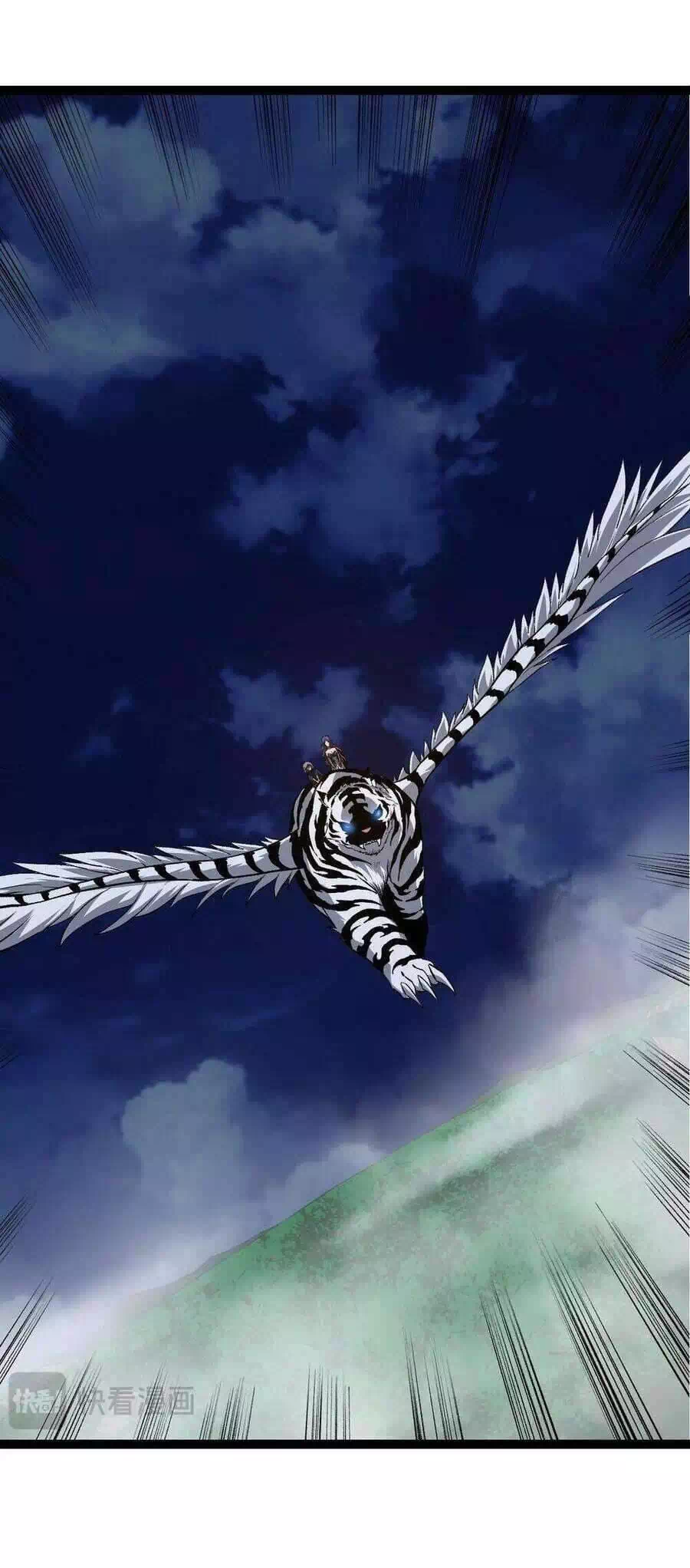 Chapter 192 - Image 11